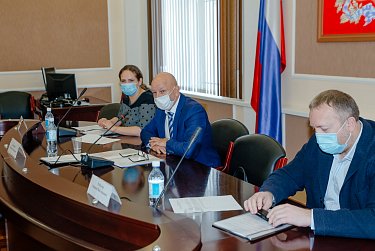 Как найти средства на восстановление памятника В.И. Ленину?